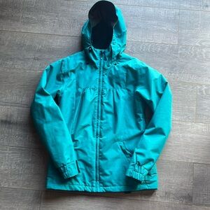 EUC Aperture Ski/Snowboard Jacket